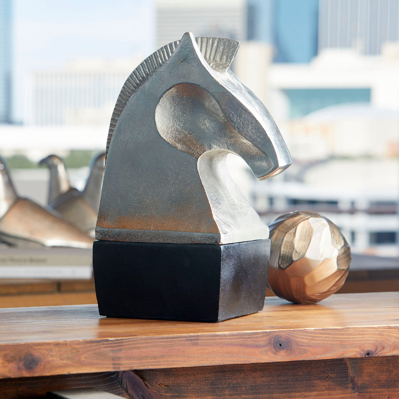 Decor/Home Accents-Cyan Designs-09802