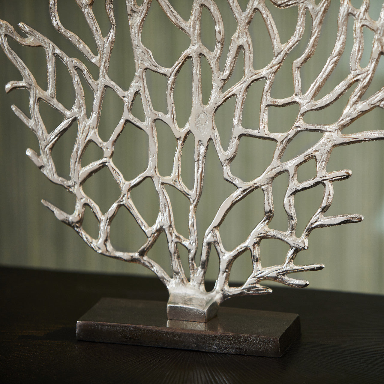 Cyan Design Ariana Sculpture
