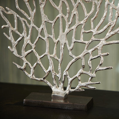 Cyan Design Ariana Sculpture