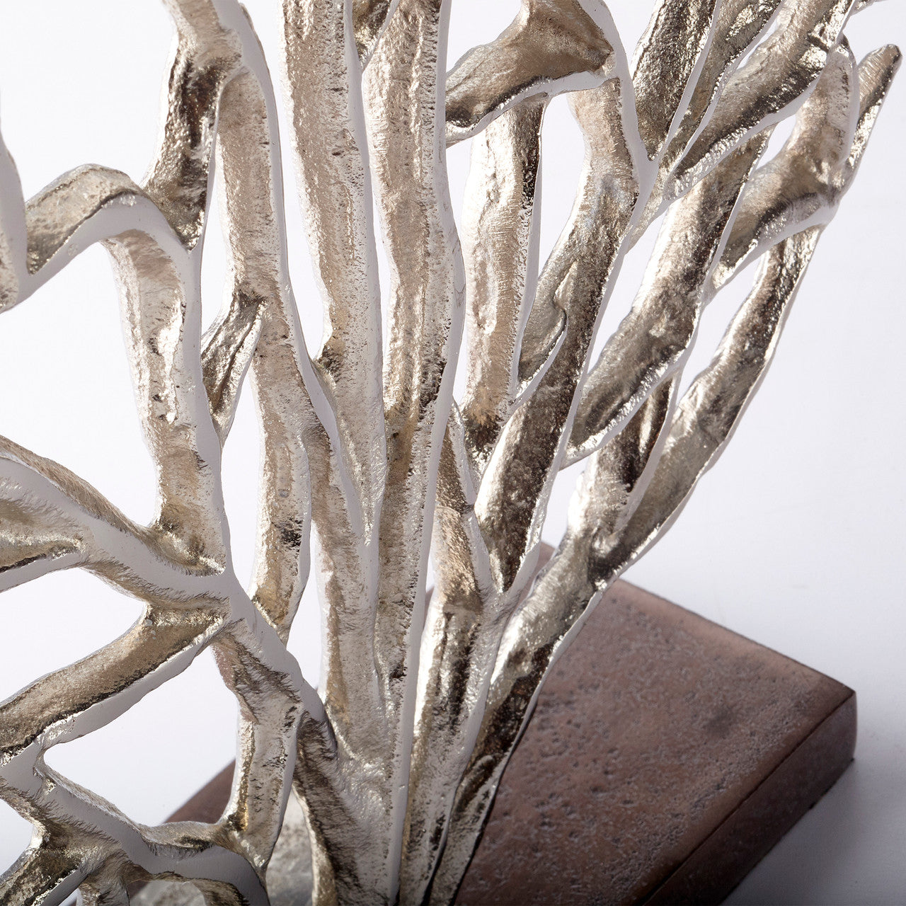 Cyan Design Ariana Sculpture