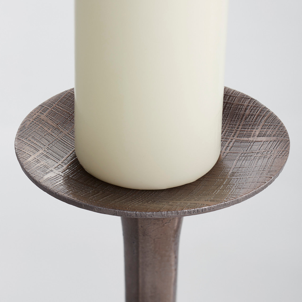 Decor/Home Accents-Cyan Designs-09817