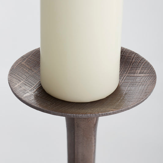 Cyan Design Lucus Candleholder