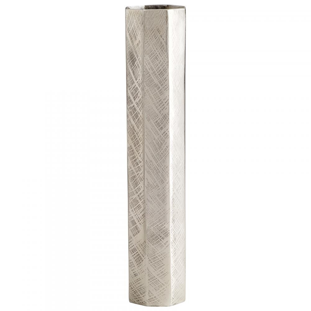 Cyan Design Danielle Vase