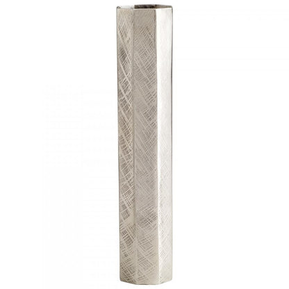 Cyan Design Danielle Vase