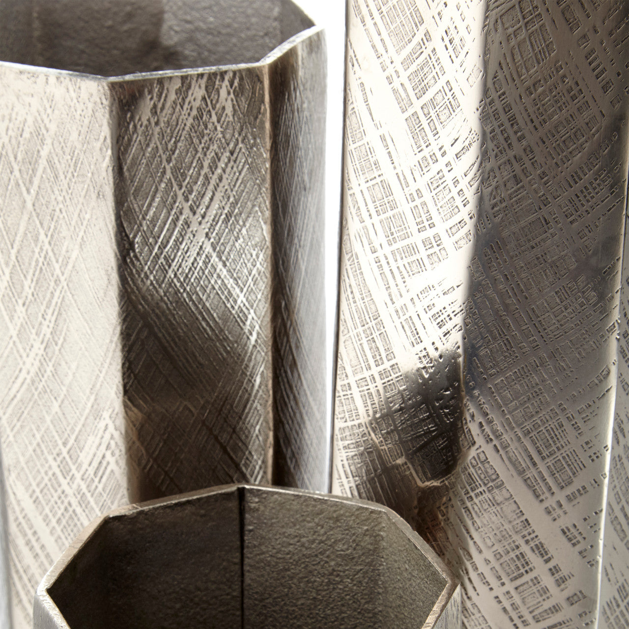 Cyan Design Danielle Vase