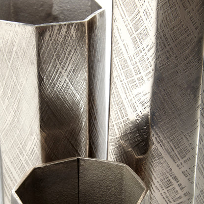 Cyan Design Danielle Vase