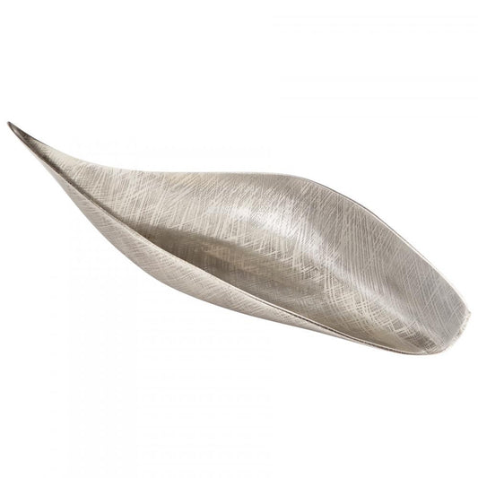 Decor/Home Accents-Cyan Designs-09825