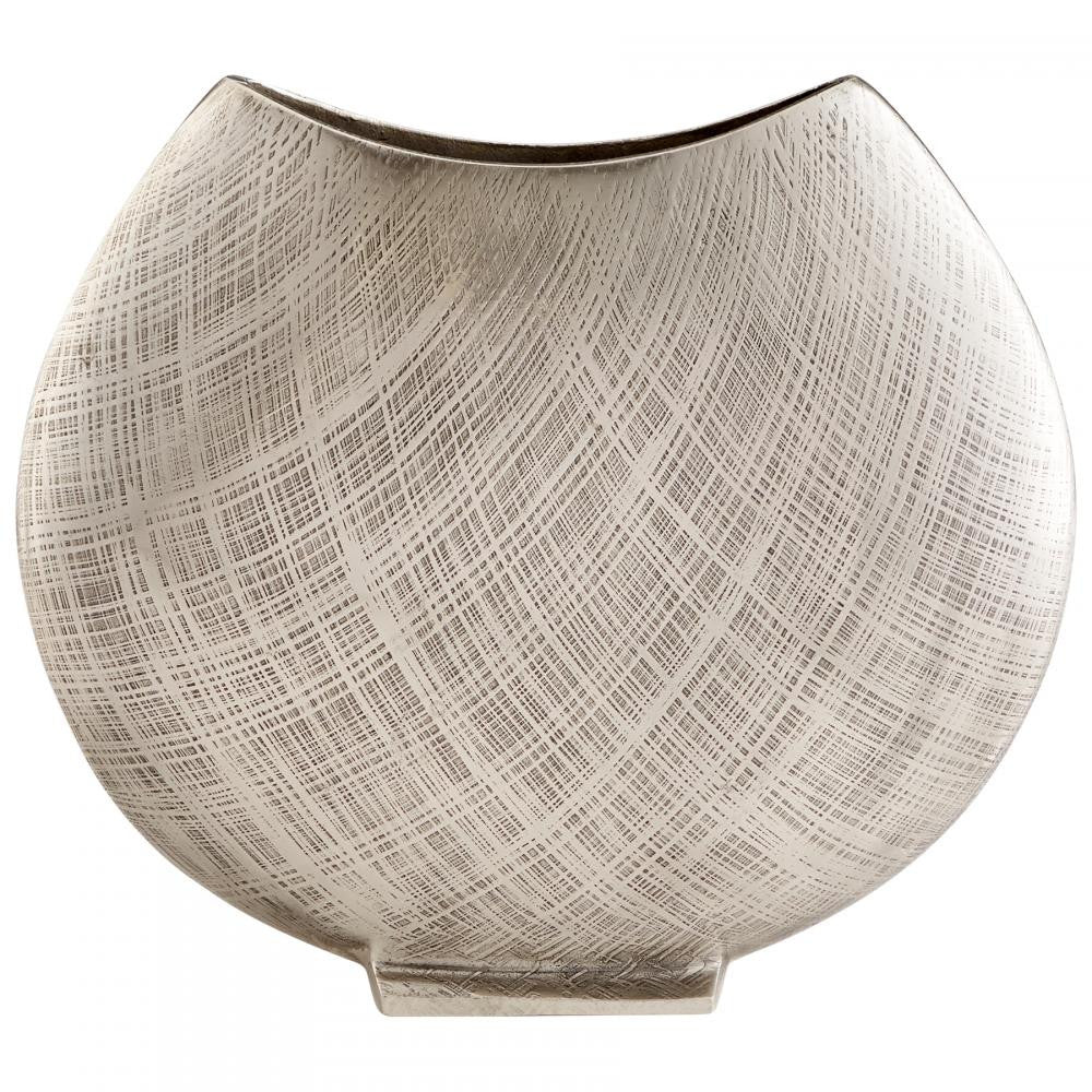 Cyan Design Corinne Vase