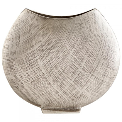 Cyan Design Corinne Vase