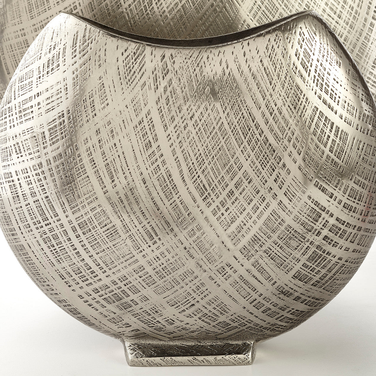 Cyan Design Corinne Vase