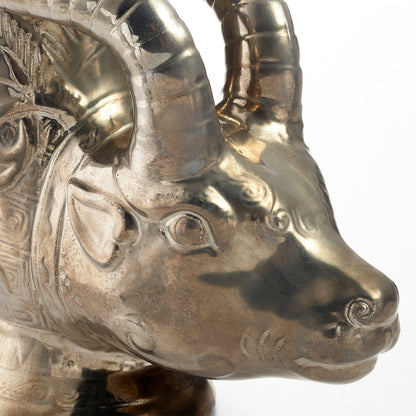 Decor/Home Accents-Cyan Designs-09857