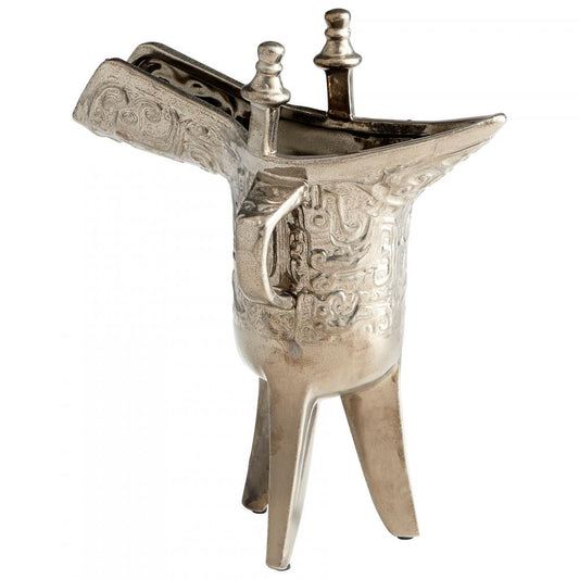 Decor/Home Accents-Cyan Designs-09860