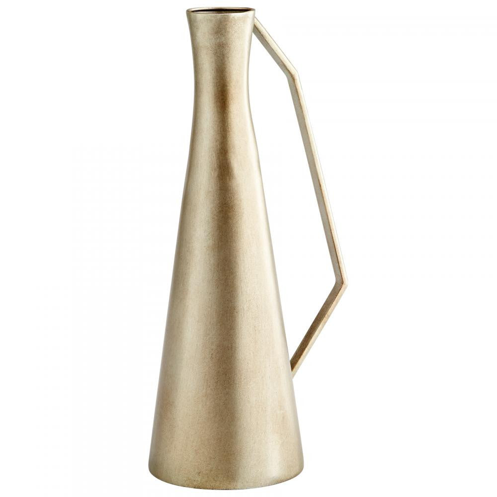 Cyan Design Dhaka Vase