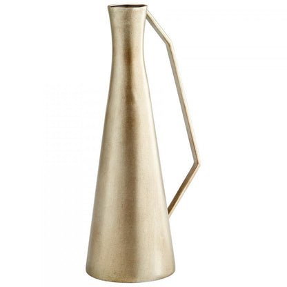 Cyan Design Dhaka Vase