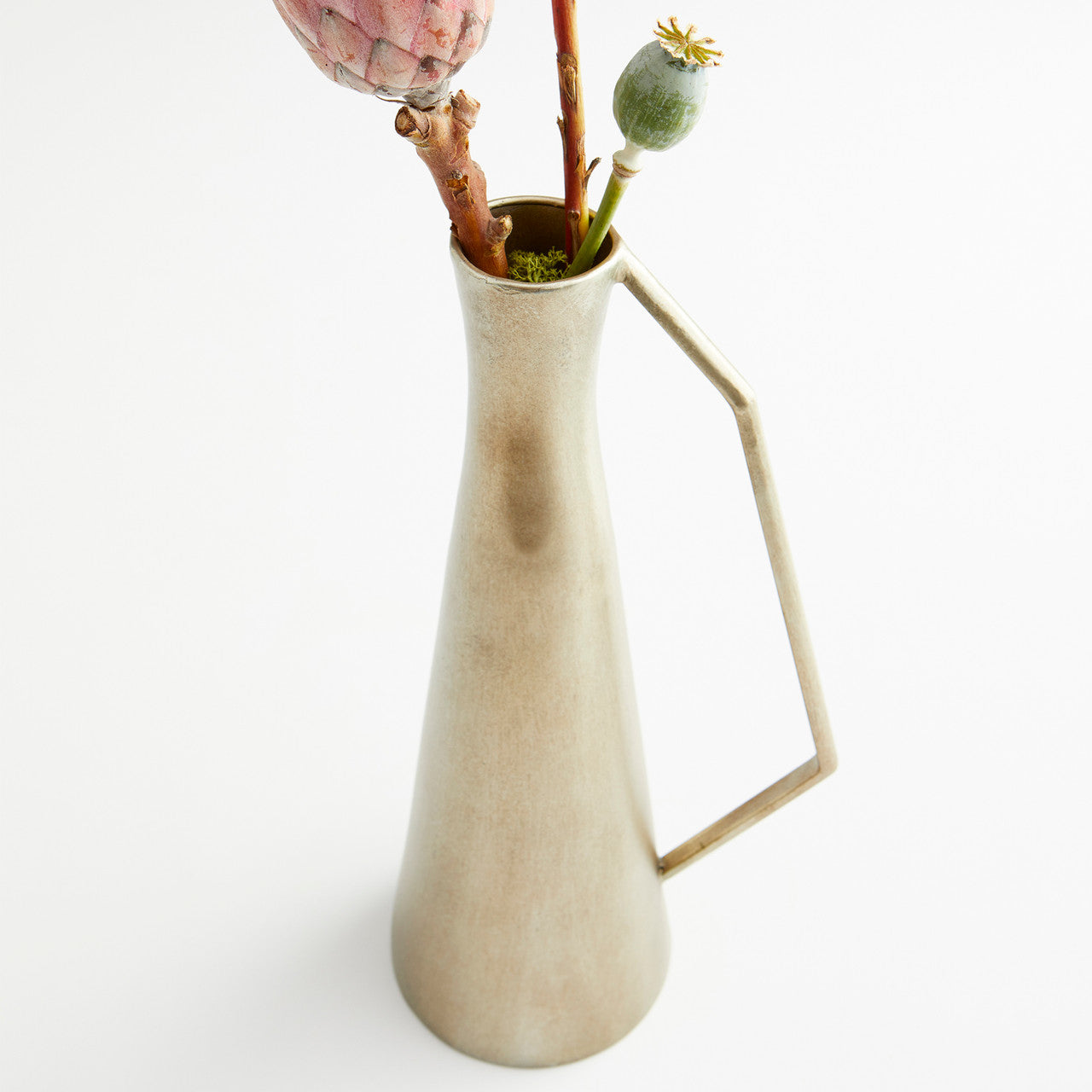 Cyan Design Dhaka Vase
