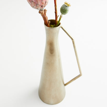 Cyan Design Dhaka Vase