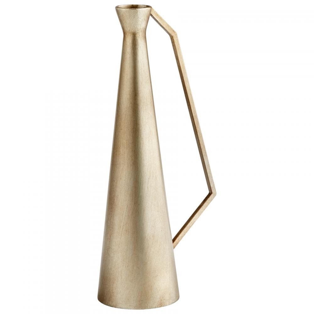 Cyan Design Dhaka Vase 7"D