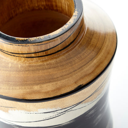 Decor/Home Accents-Cyan Designs-09869