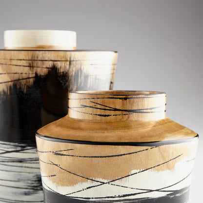 Decor/Home Accents-Cyan Designs-09869