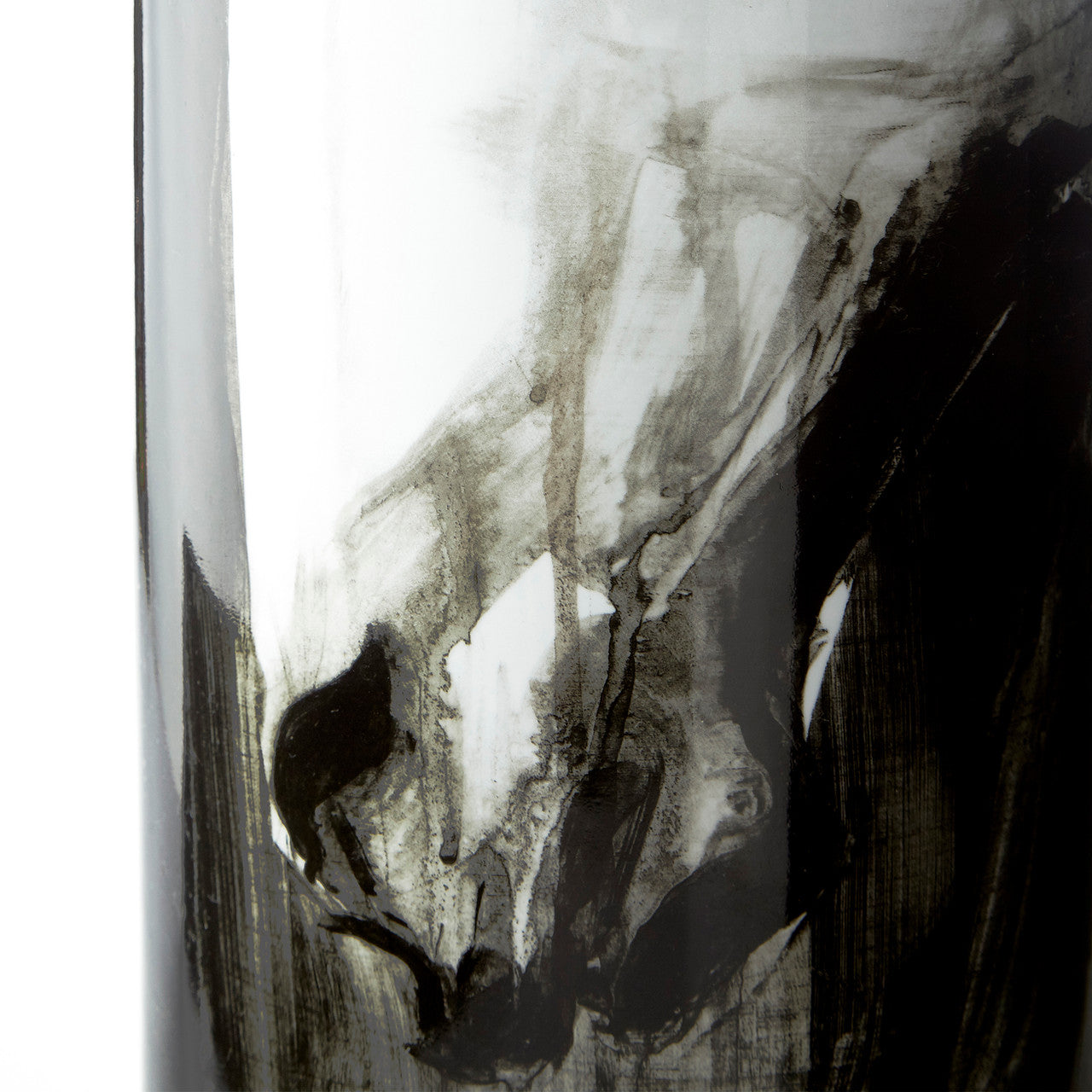 Cyan Design Stallion Vase