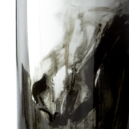 Cyan Design Stallion Vase