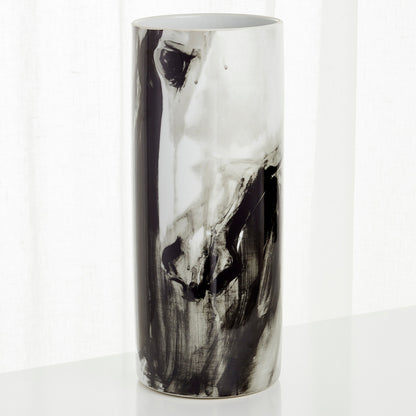 Cyan Design Stallion Vase