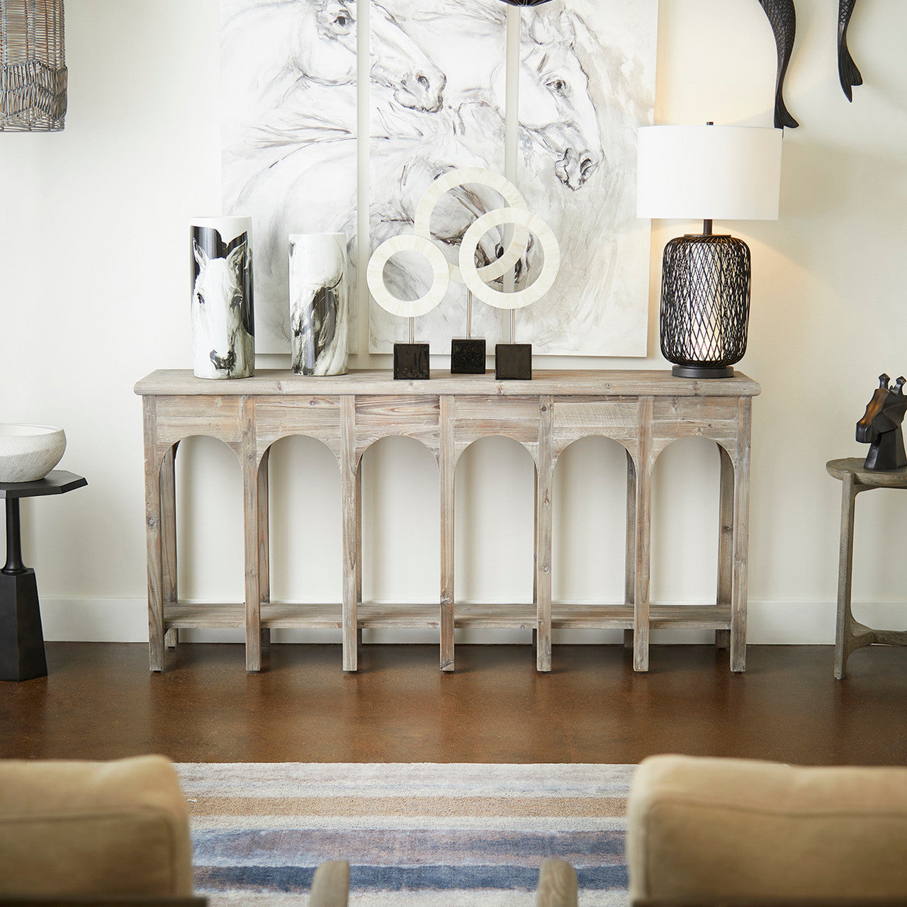 Decor/Home Accents-Cyan Designs-09877