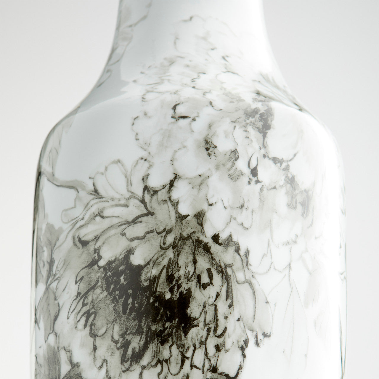 Cyan Design Blossom Vase