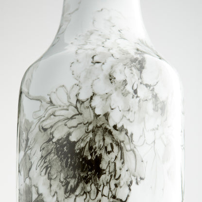 Cyan Design Blossom Vase