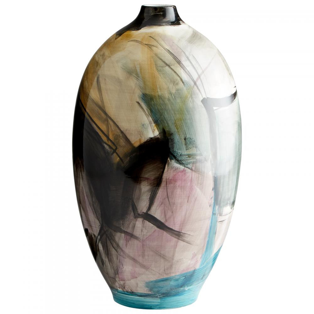 Cyan Design Carmen Vase #2