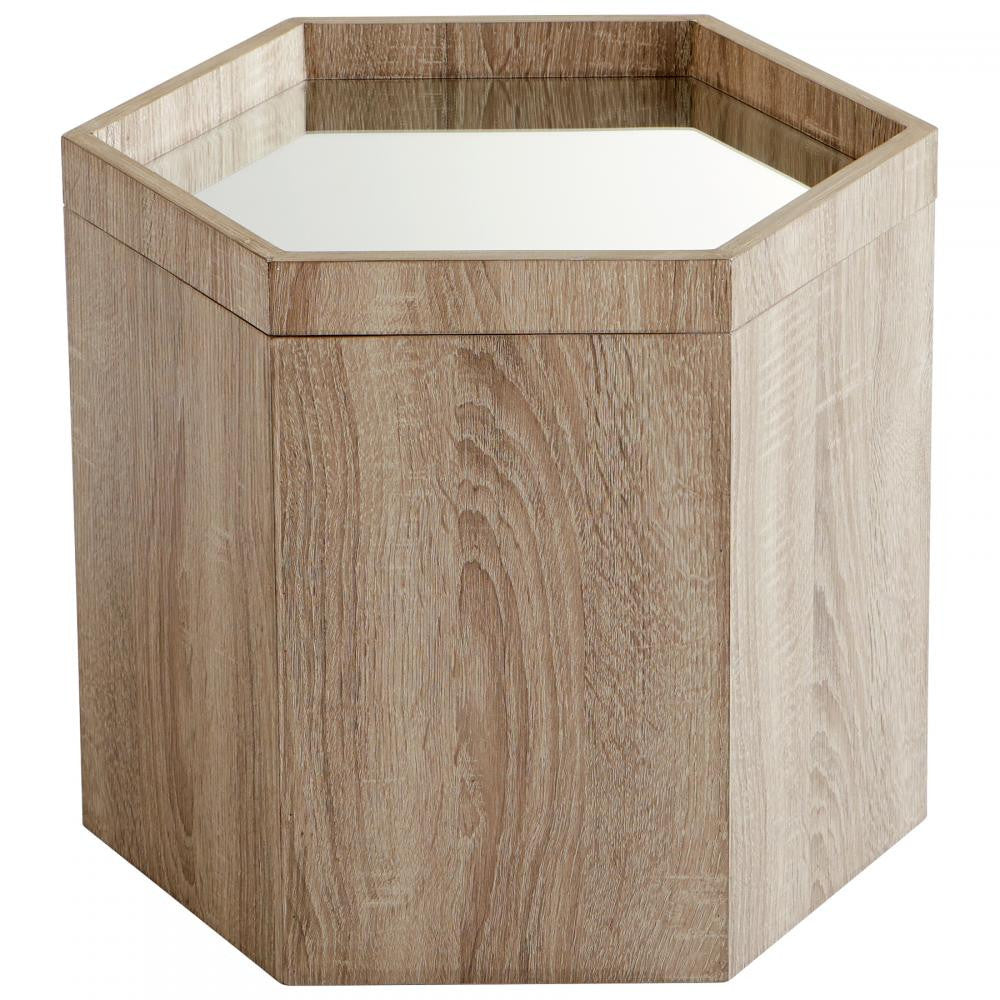 Furniture-Cyan Designs-09886