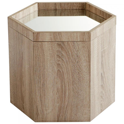 Furniture-Cyan Designs-09886