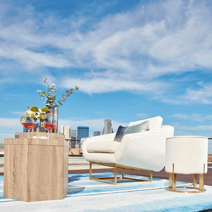 Furniture-Cyan Designs-09886