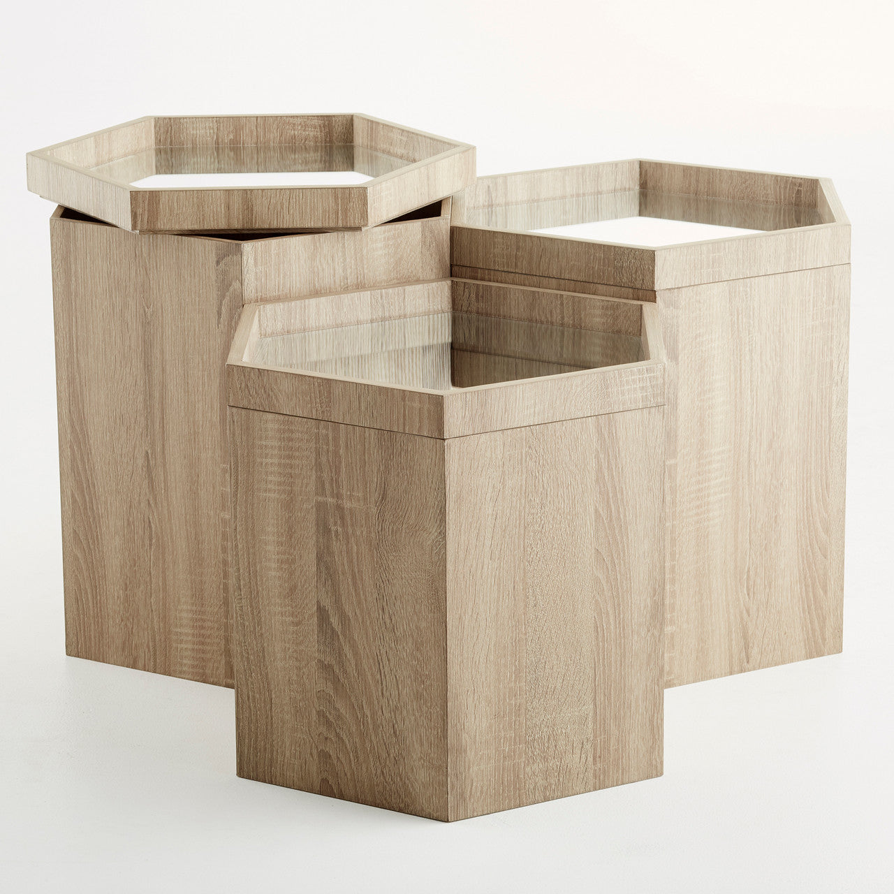 Furniture-Cyan Designs-09887