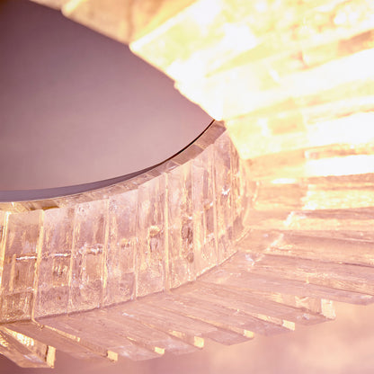 Pendants-Cyan Designs-09937