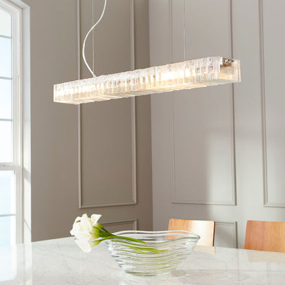 Cyan Design Kallick Island