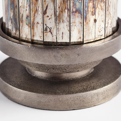 Decor/Home Accents-Cyan Designs-09944