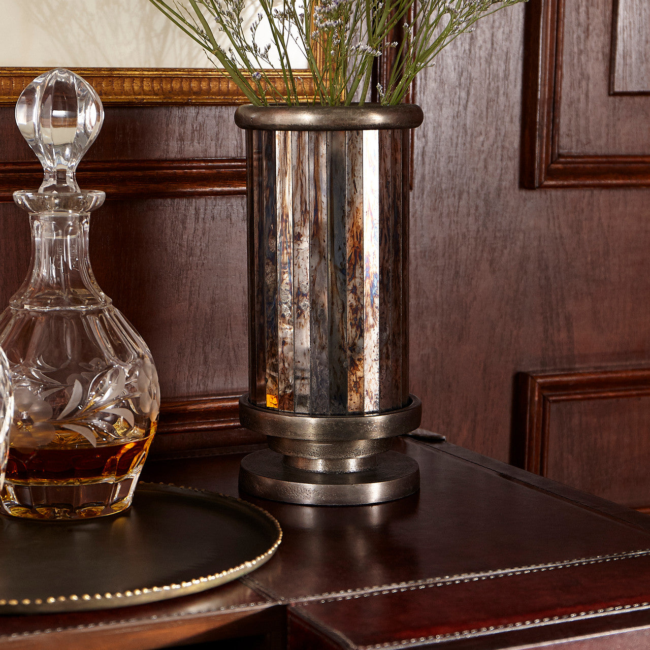 Decor/Home Accents-Cyan Designs-09944