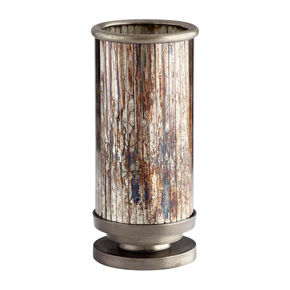 Cyan Design Kensington Vase
