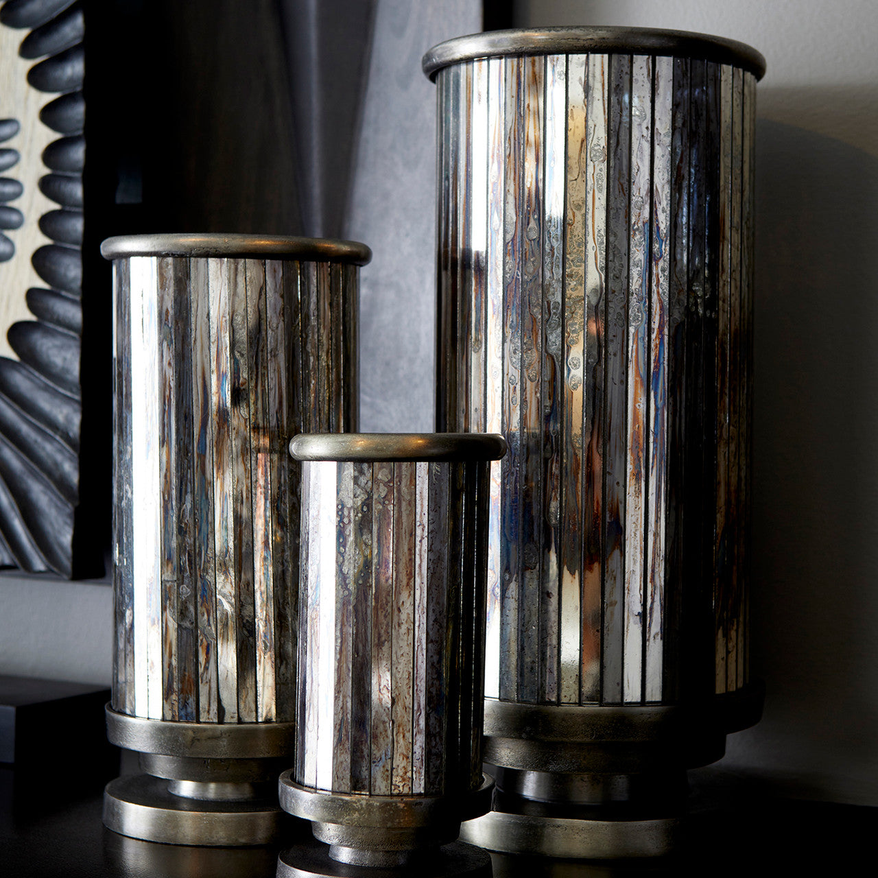 Cyan Design Kensington Vase