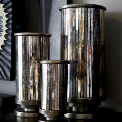 Cyan Design Kensington Vase