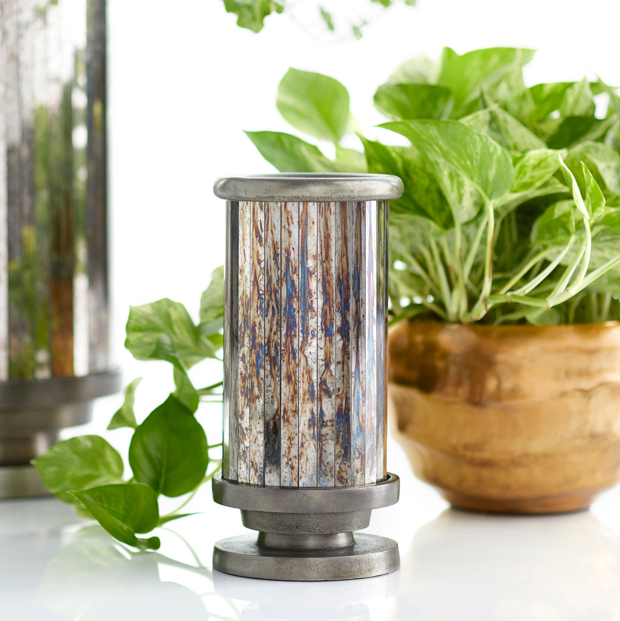 Cyan Design Kensington Vase