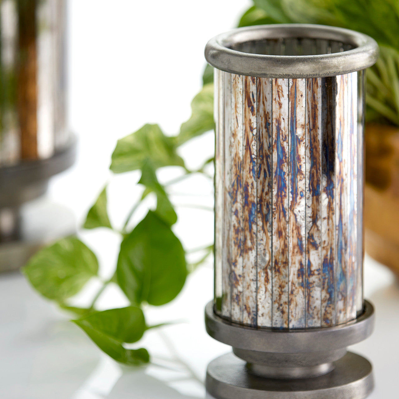 Cyan Design Kensington Vase