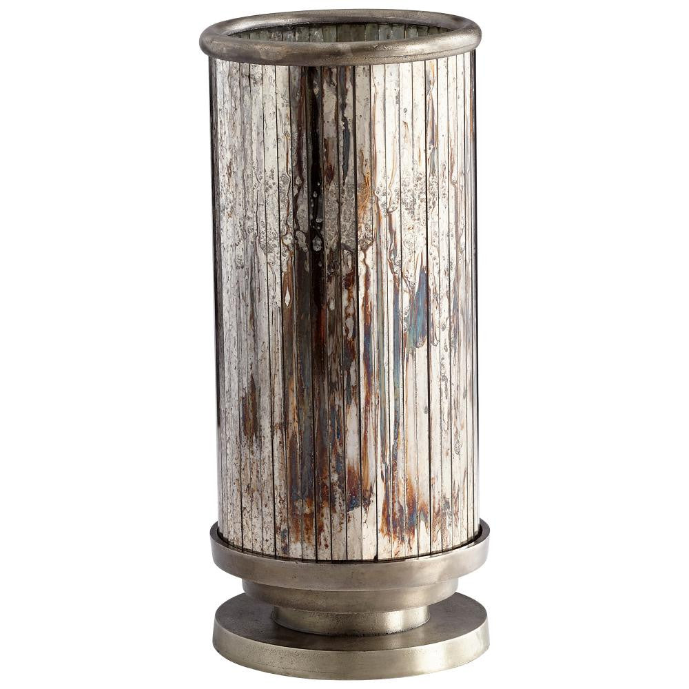 Cyan Design Kensington Vase