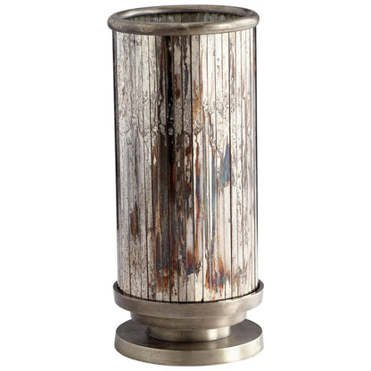 Cyan Design Kensington Vase