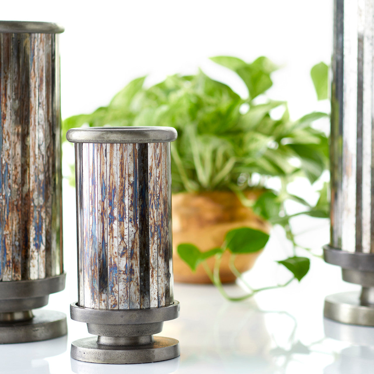 Cyan Design Kensington Vase