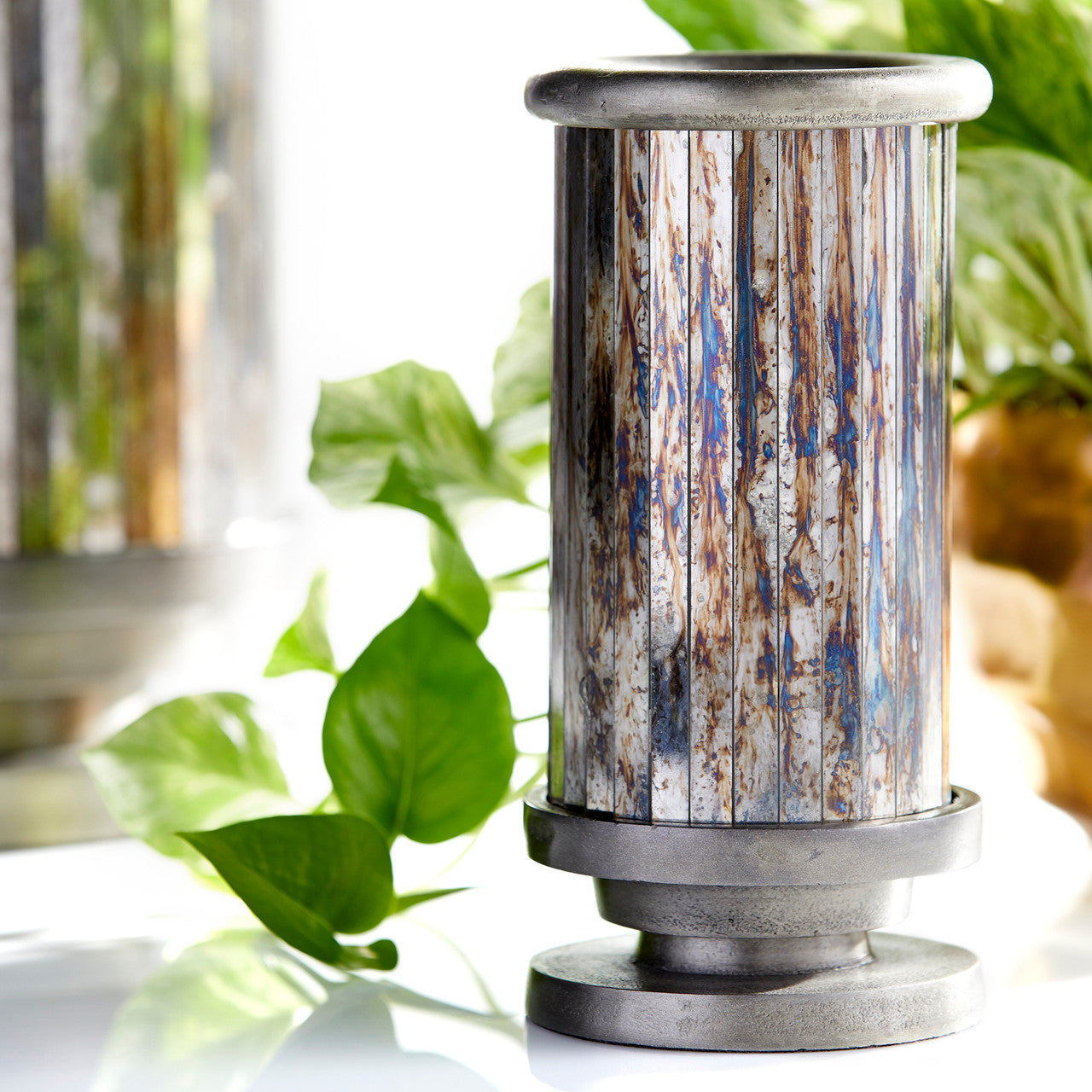 Cyan Design Kensington Vase