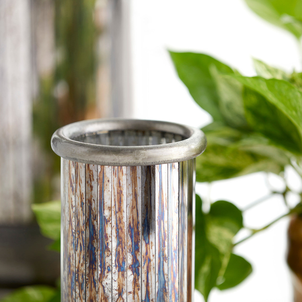 Cyan Design Kensington Vase