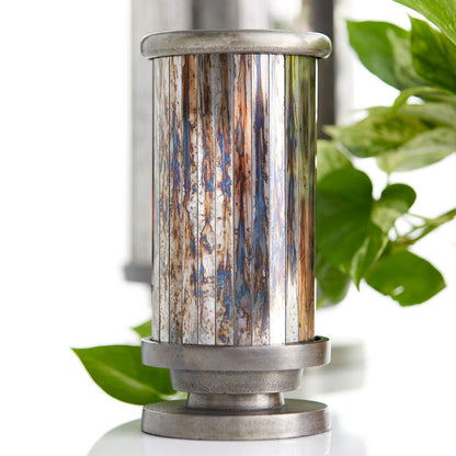 Cyan Design Kensington Vase