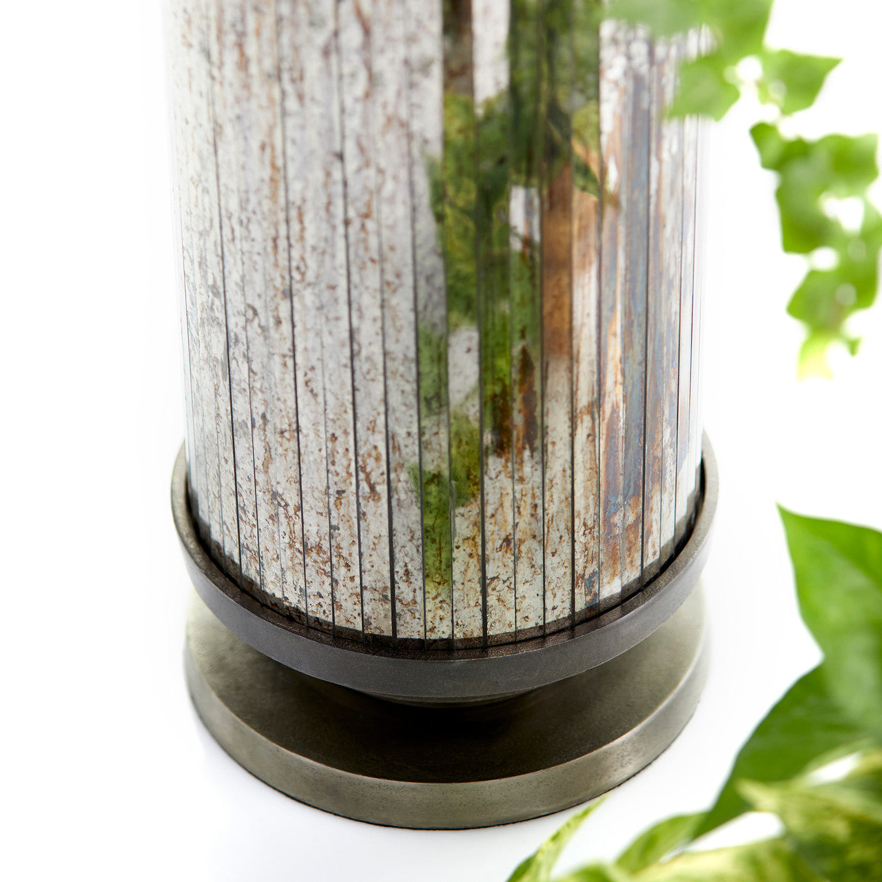 Cyan Design Kensington Vase